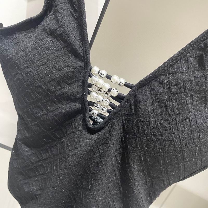 Chanel S-XL 116 (3)